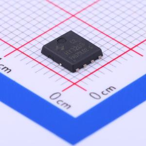 HY3203C2商品缩略图