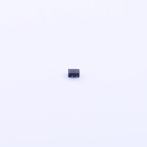 BAS16HLP-7商品缩略图