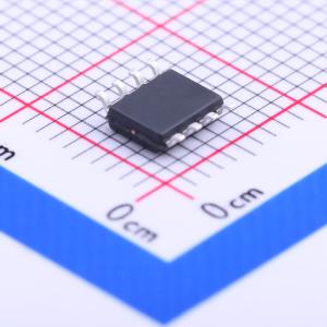 IRF9953TRPBF商品缩略图