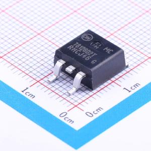 MC7812BD2TG商品缩略图