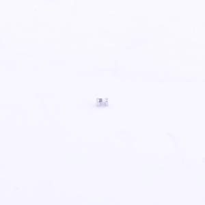 VHF060303H1N0ST商品缩略图