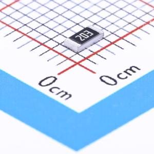 AC1206JR-0720KL商品缩略图