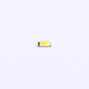 LTW-C193DS5商品缩略图