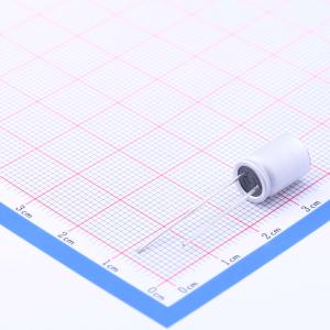 16SEF560M商品缩略图