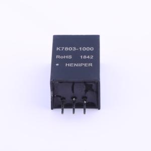 K7803-1000商品缩略图