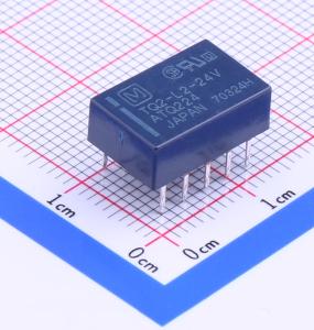 TQ2-L2-24V商品缩略图