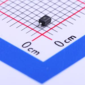 BZT52C16S商品缩略图