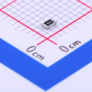 RS-05K914JT商品缩略图