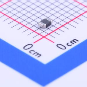 RLM10FTSMR005商品缩略图