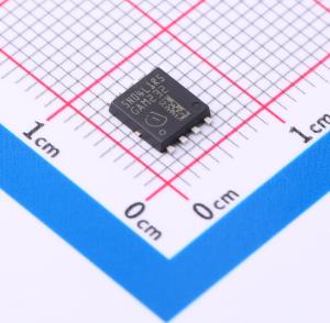 IPC100N04S5L1R5商品缩略图