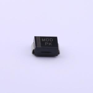 SMBJ130A商品缩略图