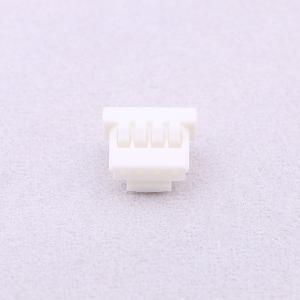 A1255HA-4P商品缩略图