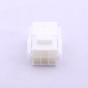 YLR-06V商品缩略图