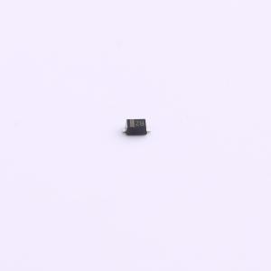 RB521S30,115商品缩略图