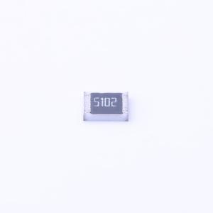 CRH1210F51K0P05Z商品缩略图