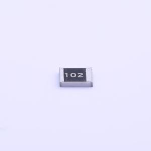 WR10X102JTL商品缩略图