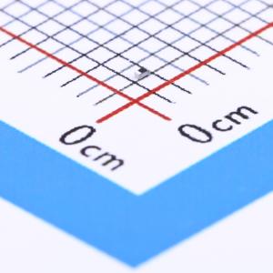 AF0201FR-07100KL商品缩略图