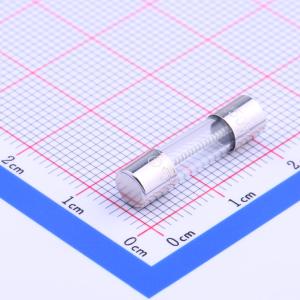 02133.15MXP商品缩略图