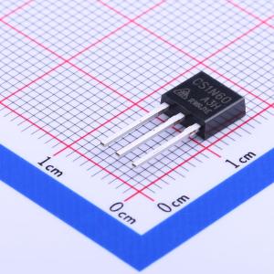 CS1N60A3H商品缩略图