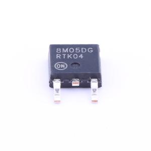MC78M05ACDTG商品缩略图
