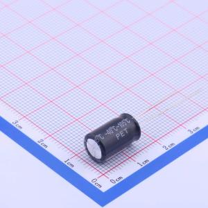 ECRE0813100M401P00商品缩略图