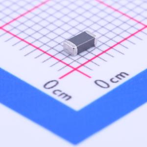 FCM3216KF-700T05商品缩略图