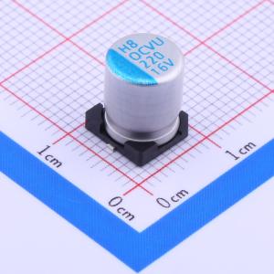 OVU221M1CTR-0810商品缩略图