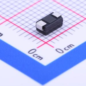 B140Q-13-F商品缩略图