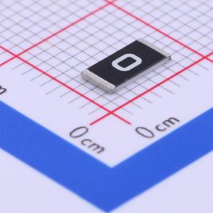 AECR2512F0000K9商品缩略图