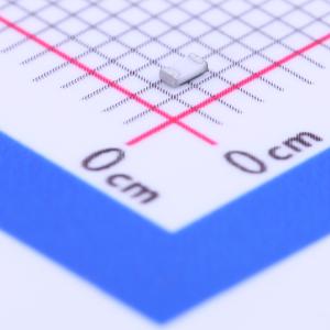 RCT0318RFLF商品缩略图