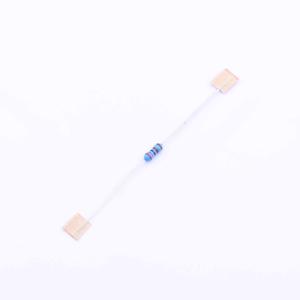 MFR-25FTE52-2K7商品缩略图