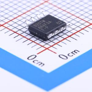 ATTINY25V-10SSU商品缩略图