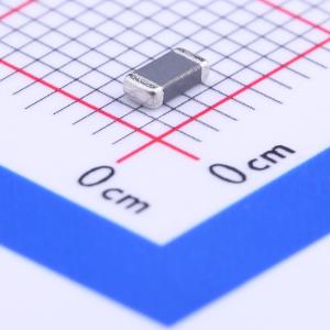 CBG321609U301T商品缩略图