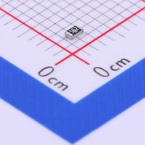 RC0603DR-075K6L商品缩略图