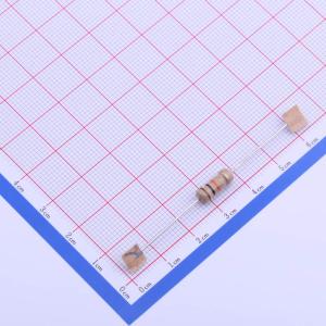 1623925-3商品缩略图