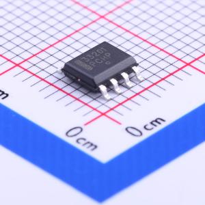 MC33201DR2G商品缩略图