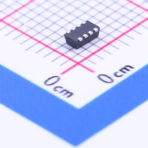 SI5902BDC-T1-GE3商品缩略图