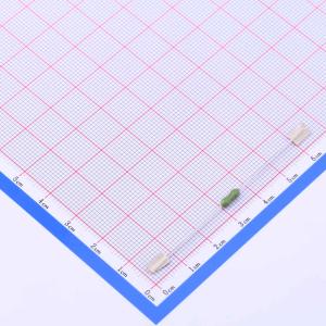 0251007.MRT1L商品缩略图