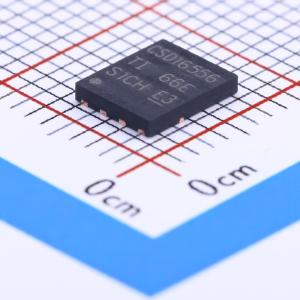 CSD16556Q5B商品缩略图