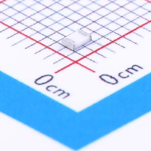 RS-05L1R50FT商品缩略图