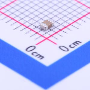 0805B393K500商品缩略图