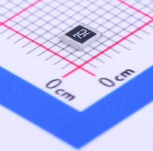 CRH1210J7K50P05Z商品缩略图