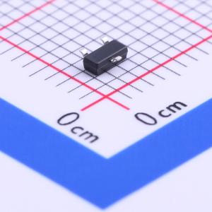 MMBZ5234B商品缩略图