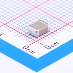 GCJ43DR72J104KXJ1L商品缩略图