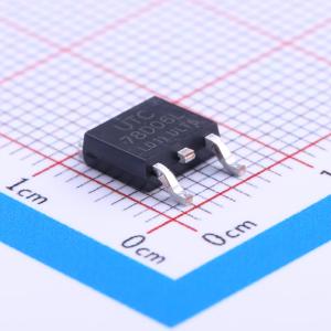 78D06LL-TN3-R商品缩略图