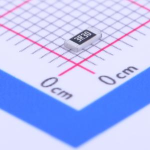 WR12W3R30FTL商品缩略图