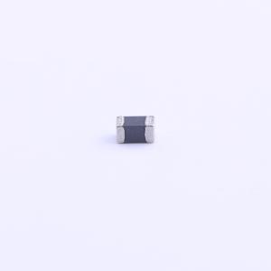 PZ1608D300-3R0TF商品缩略图