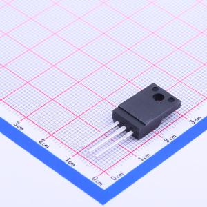 IRFIBE30GPBF商品缩略图