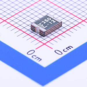 1812L260/12MR商品缩略图