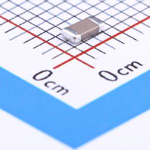 C1206C333J5GAC7800商品缩略图